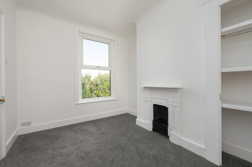 Images for Sydney Road, Ramsgate, Kent