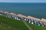 Images for Hut 93, Tankerton East, Whitstable