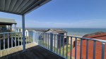 Images for Hut 93, Tankerton East, Whitstable