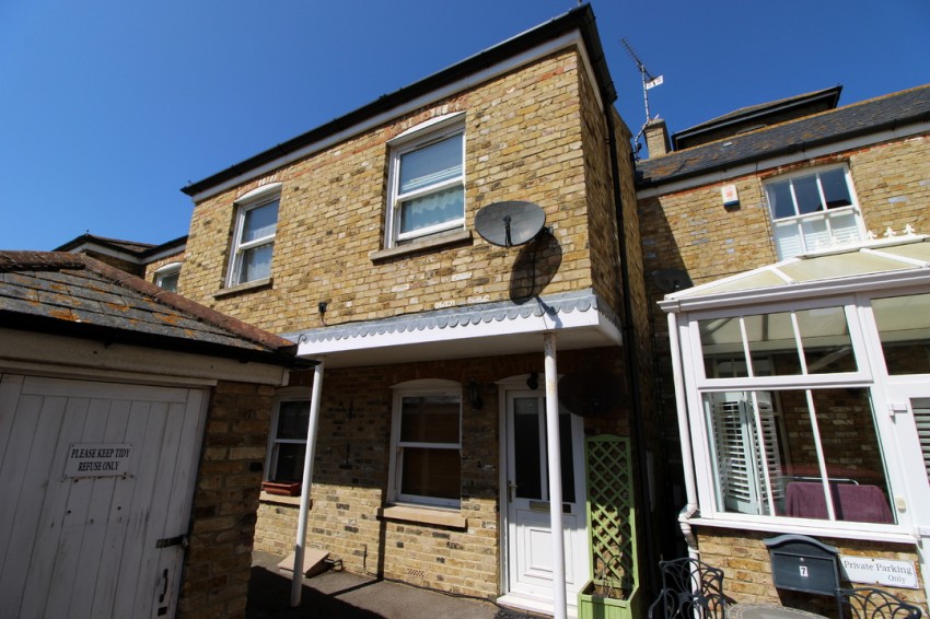 Images for Jacksons Stables, Station Road, Westgate-on-Sea, Kent