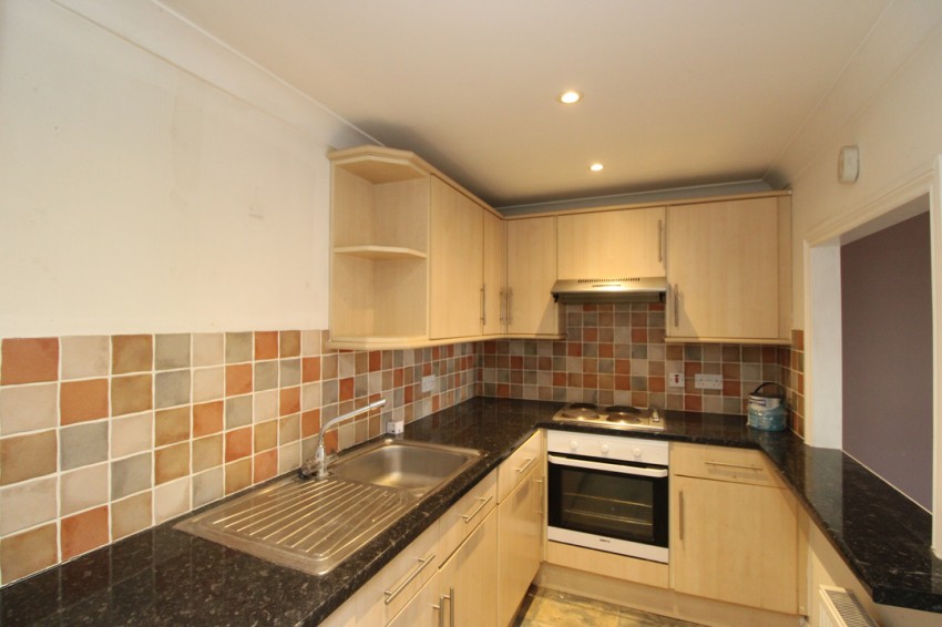 Images for Jacksons Stables, Station Road, Westgate-on-Sea, Kent