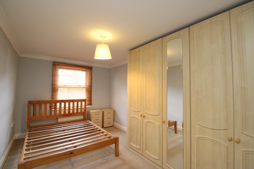 Images for Jacksons Stables, Station Road, Westgate-on-Sea, Kent