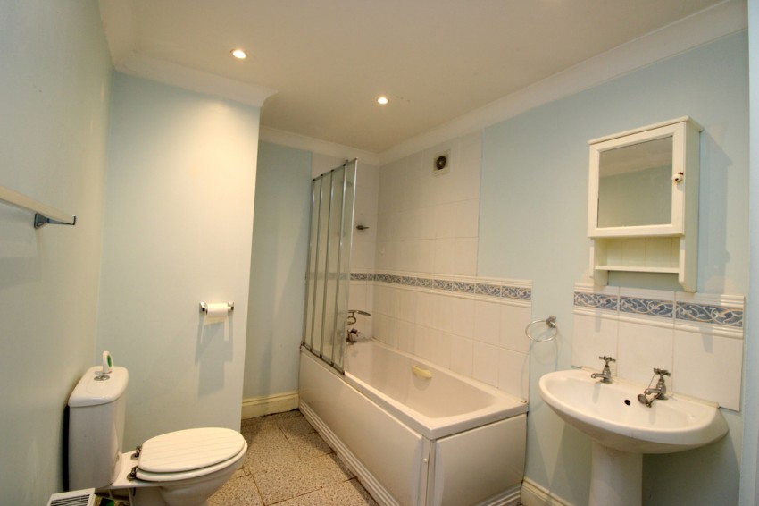 Images for Jacksons Stables, Station Road, Westgate-on-Sea, Kent