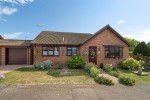 Images for Seymour Close, Herne bay