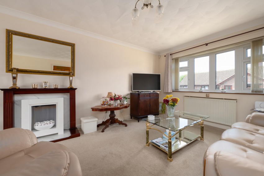 Images for Seymour Close, Herne bay