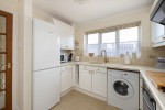 Images for Seymour Close, Herne bay