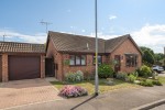 Images for Seymour Close, Herne bay