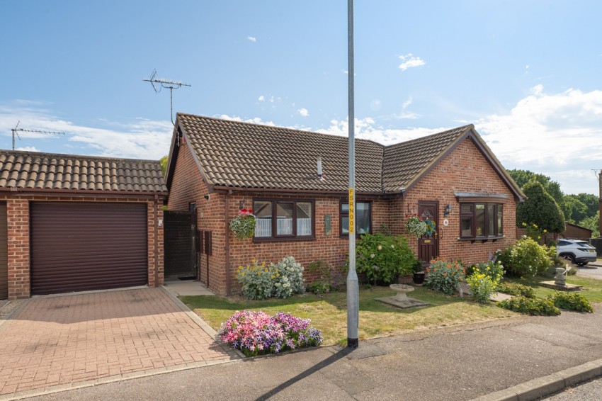 Images for Seymour Close, Herne bay