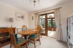 Images for Seymour Close, Herne bay