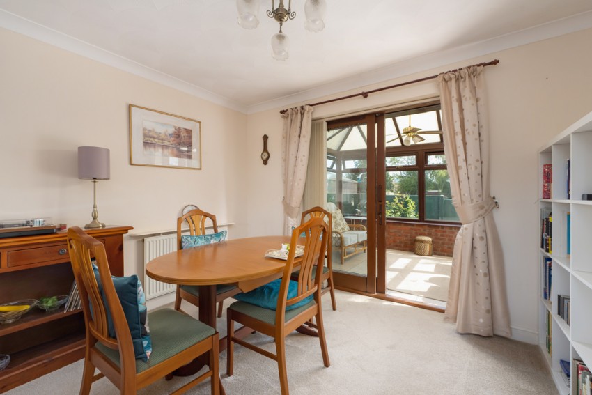 Images for Seymour Close, Herne bay