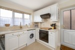 Images for Seymour Close, Herne bay
