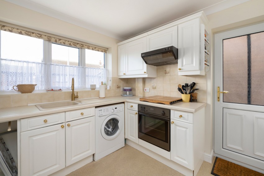 Images for Seymour Close, Herne bay