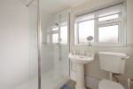 Images for Seymour Close, Herne bay