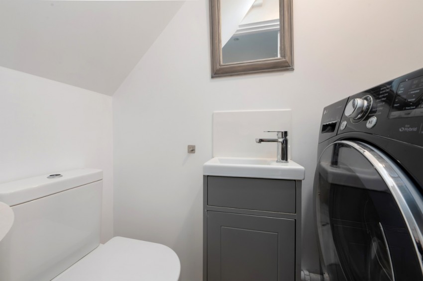 Images for Island Wall, Whitstable