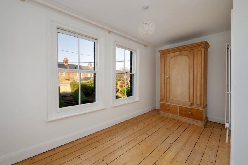 Images for Island Wall, Whitstable