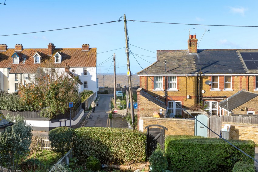 Images for Island Wall, Whitstable