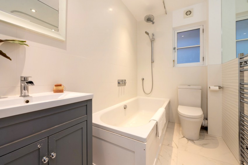 Images for Island Wall, Whitstable