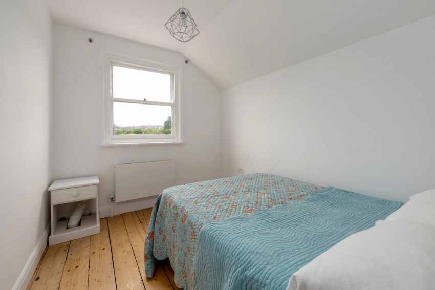 Images for Island Wall, Whitstable