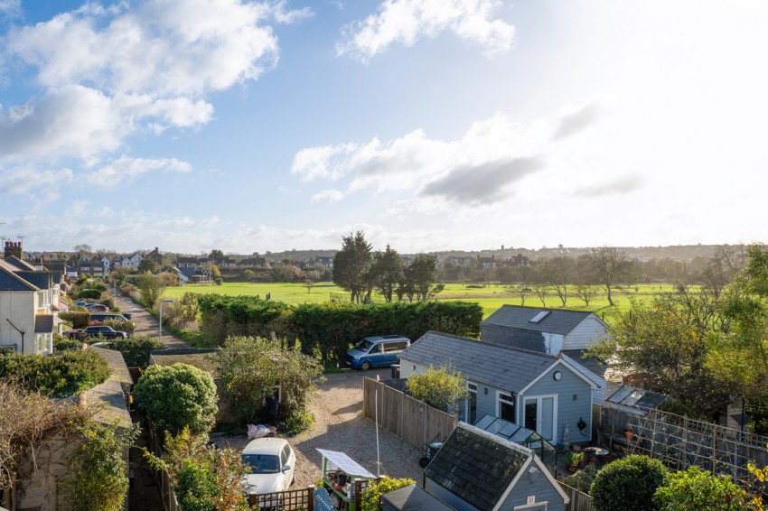 Images for Island Wall, Whitstable