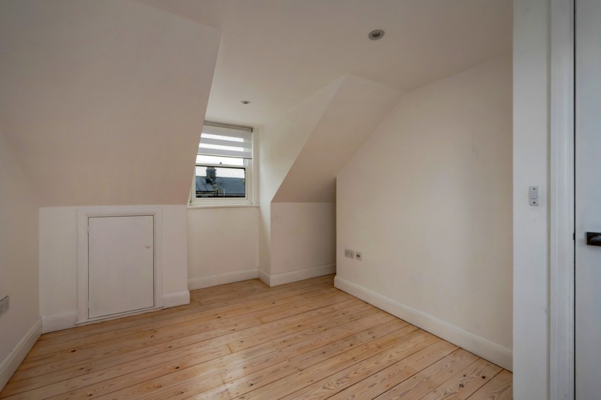 Images for Island Wall, Whitstable