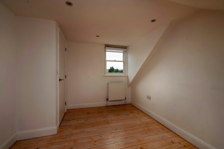 Images for Island Wall, Whitstable