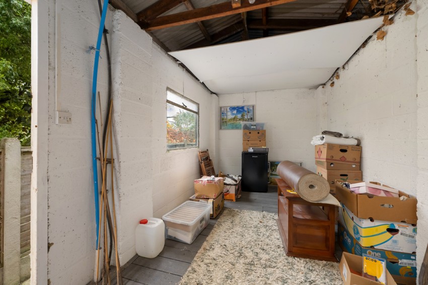 Images for Island Wall, Whitstable