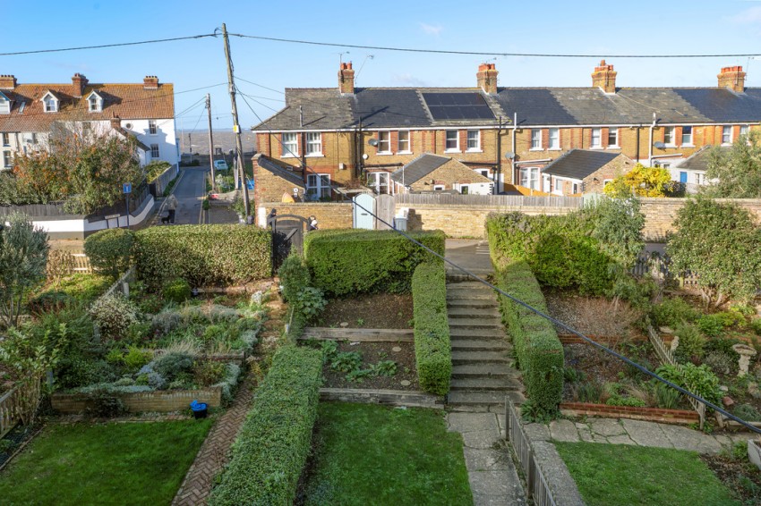 Images for Island Wall, Whitstable