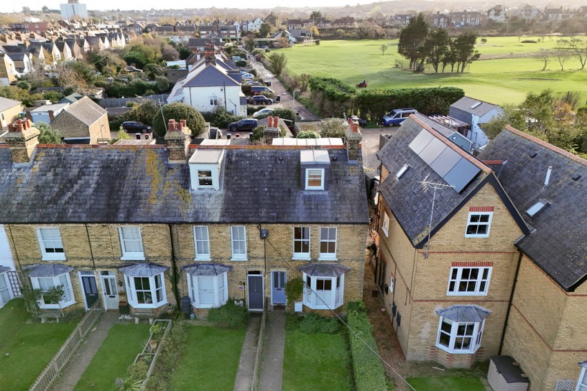 Images for Island Wall, Whitstable