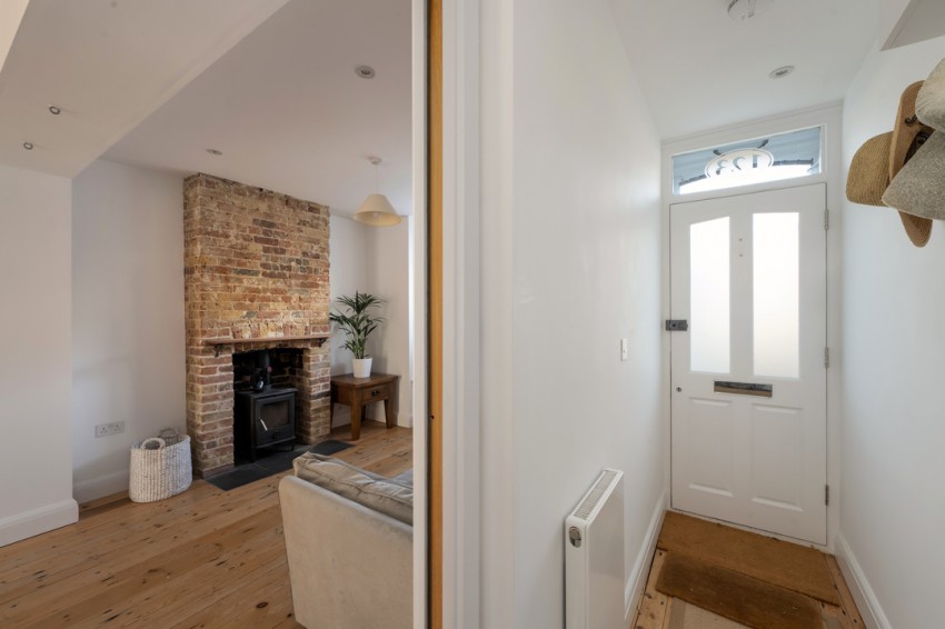 Images for Island Wall, Whitstable