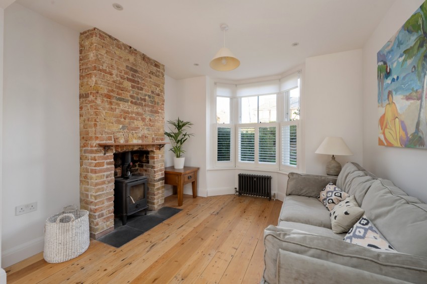 Images for Island Wall, Whitstable