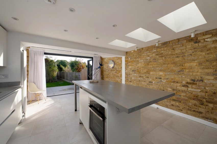 Images for Island Wall, Whitstable