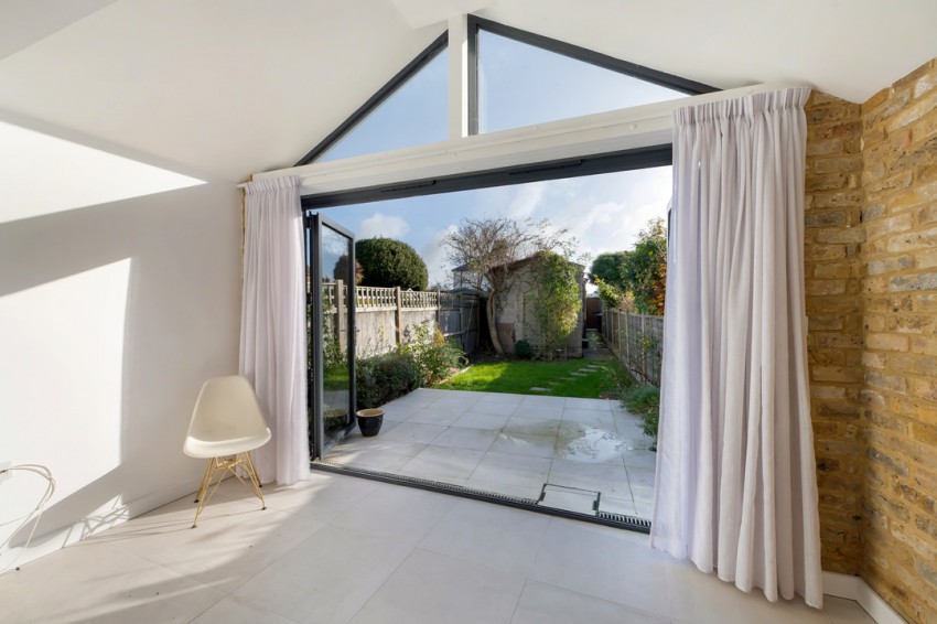 Images for Island Wall, Whitstable