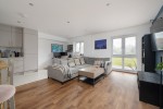 Images for Steel Close, Herne Bay, Kent