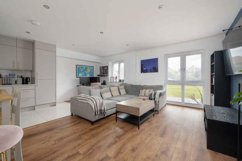 Images for Steel Close, Herne Bay, Kent