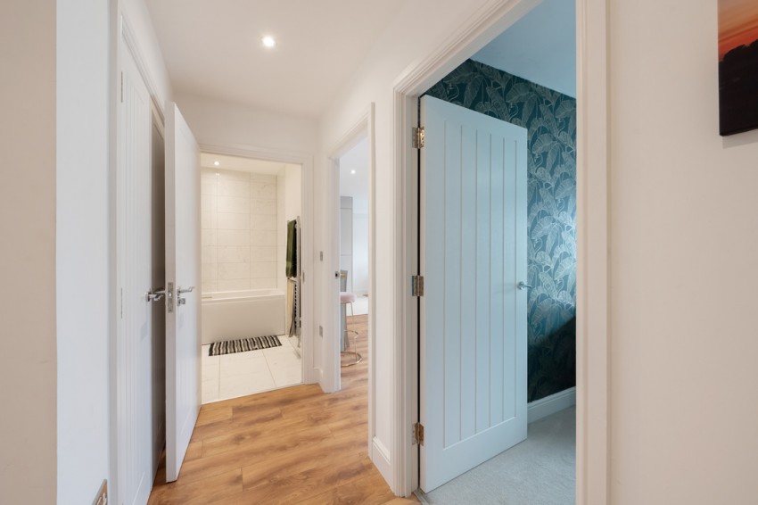 Images for Steel Close, Herne Bay, Kent