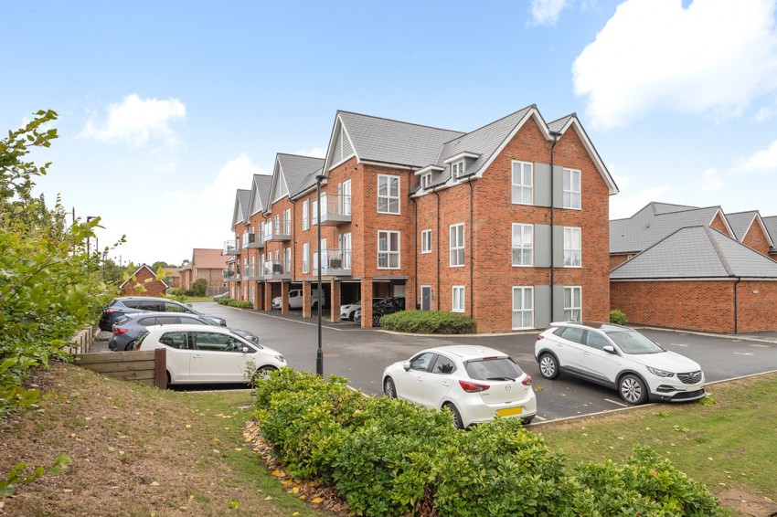 Images for Steel Close, Herne Bay, Kent