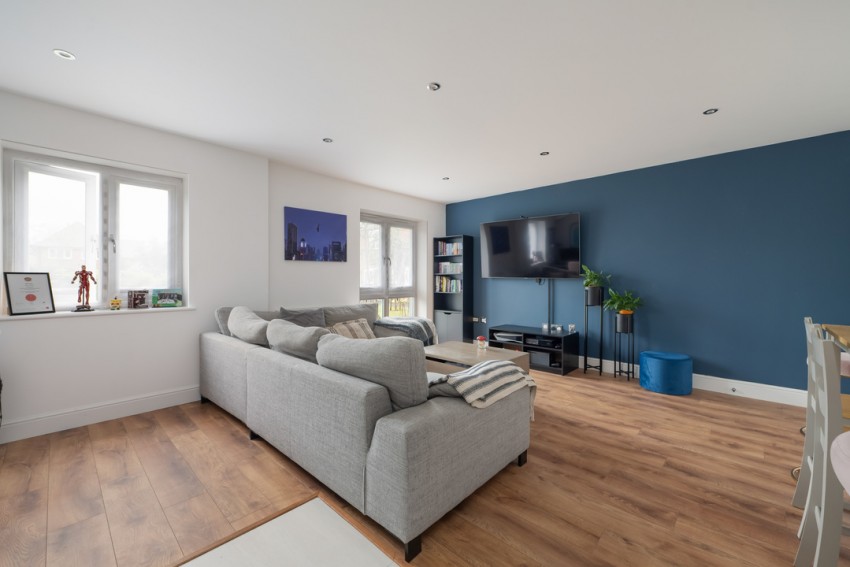 Images for Steel Close, Herne Bay, Kent