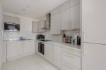 Images for Steel Close, Herne Bay, Kent