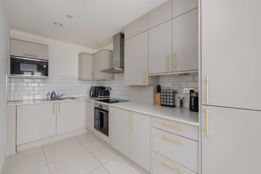 Images for Steel Close, Herne Bay, Kent