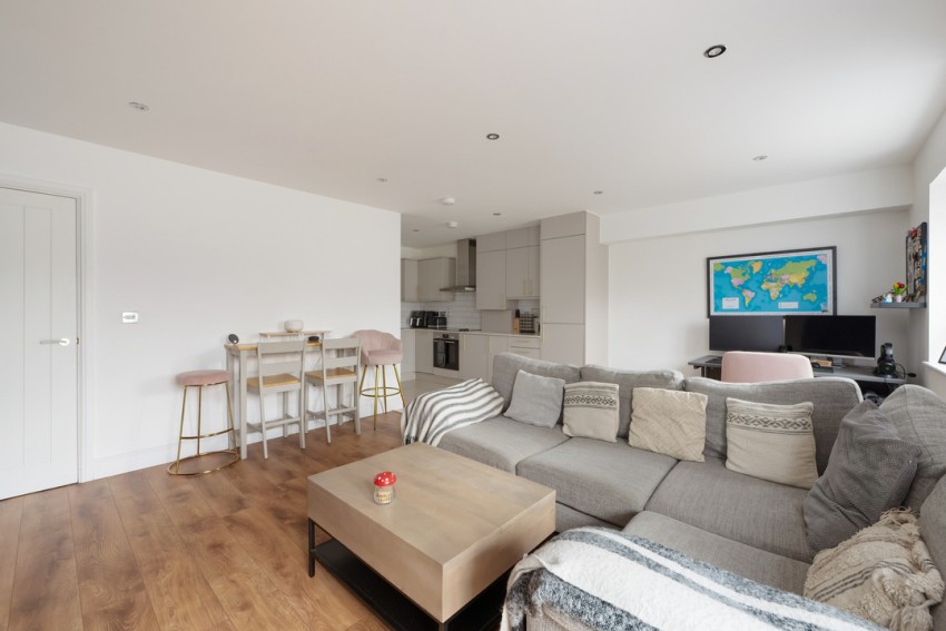 Images for Steel Close, Herne Bay, Kent