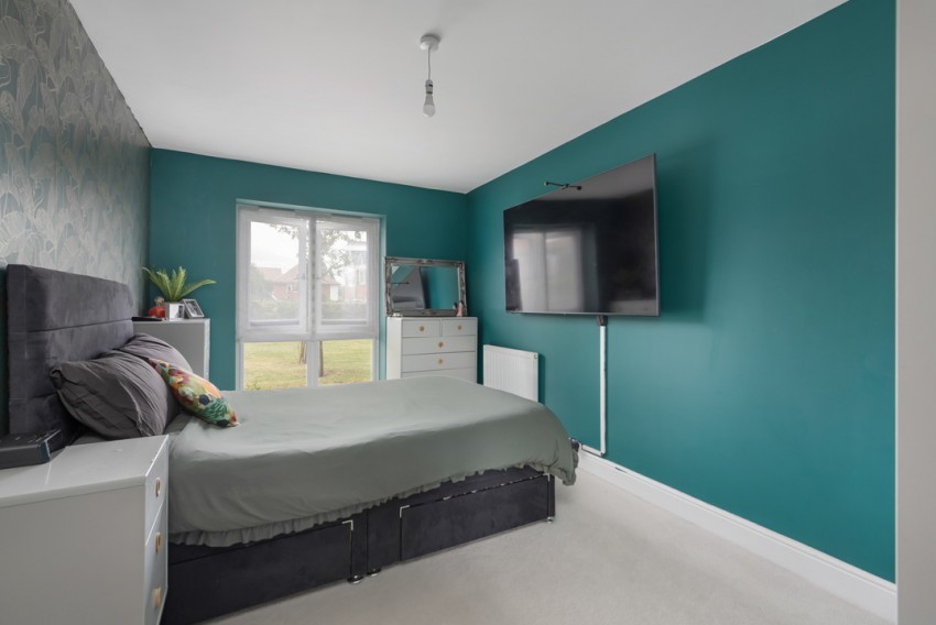 Images for Steel Close, Herne Bay, Kent