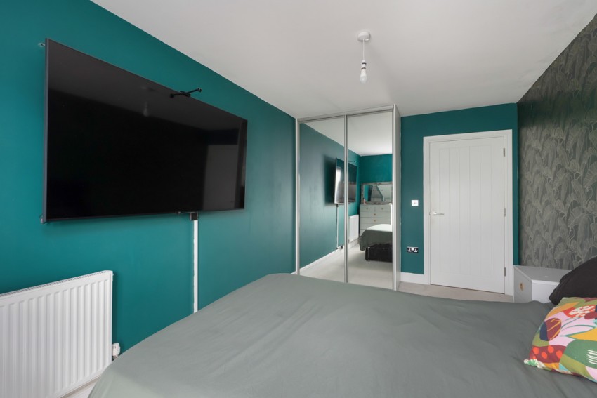 Images for Steel Close, Herne Bay, Kent