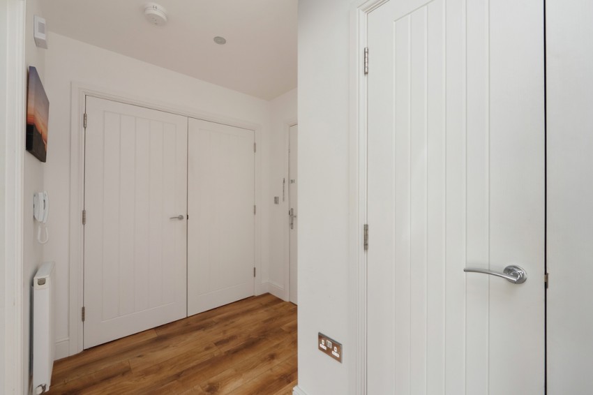 Images for Steel Close, Herne Bay, Kent