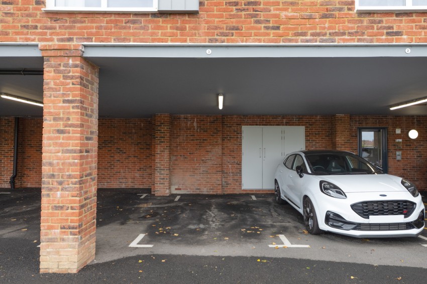 Images for Steel Close, Herne Bay, Kent