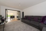 Images for Kingfisher Close, Whitstable