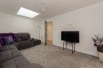 Images for Kingfisher Close, Whitstable