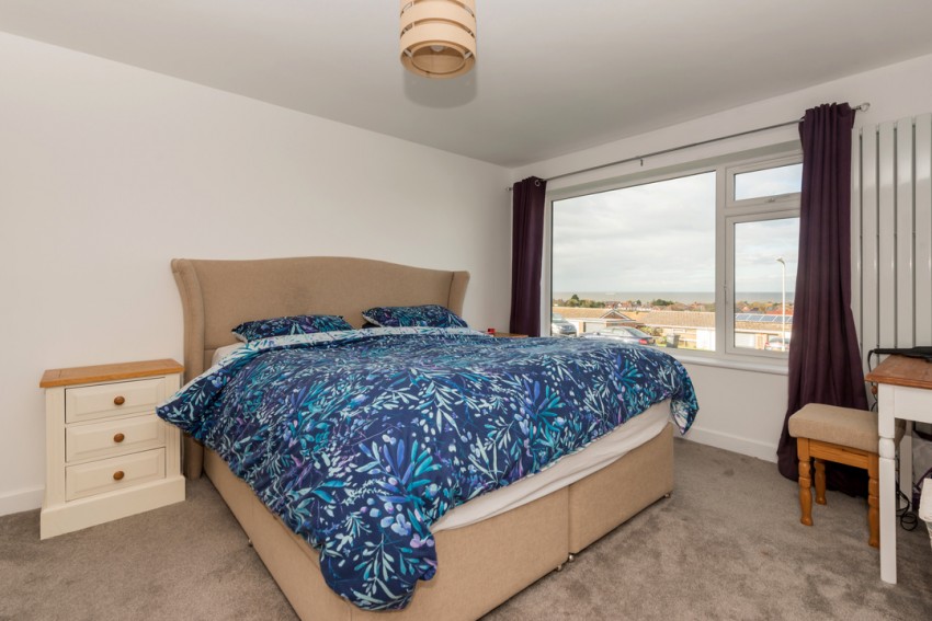 Images for Kingfisher Close, Whitstable, Kent