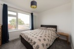 Images for Kingfisher Close, Whitstable, Kent