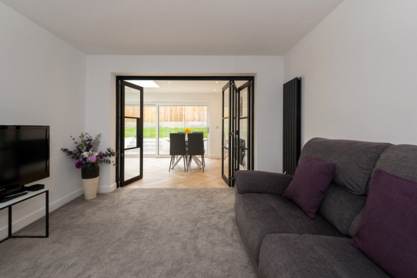 Images for Kingfisher Close, Whitstable