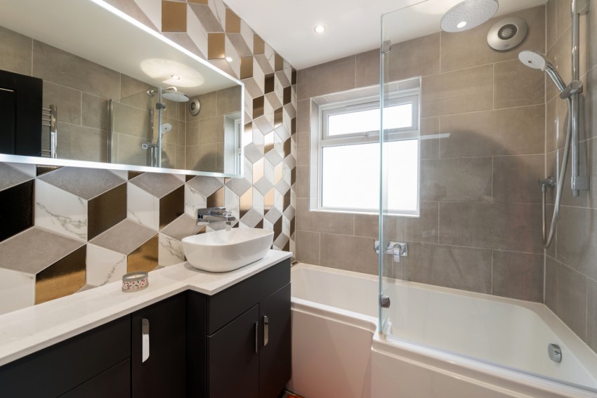 Images for Kingfisher Close, Whitstable, Kent